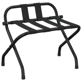 stojak-na-bagaz-z-oparciem-czarny-56x39x52-cm
