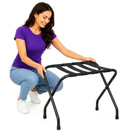 stojak-na-bagaz-hotelowy-czarny-56x40x49cm-stal-nylon