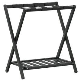 stojak-na-bagaz-bambusowy-68x38x58-cm-czarny