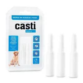 krople-dla-psow-duzych-na-kleszcze-pchly-6ml-casti