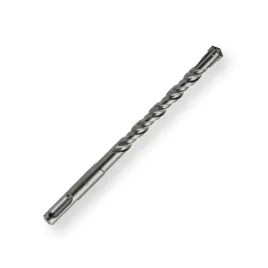 hogert-wiertlo-do-betonu-sds-10-x-260-mm-bx4-ht6d214