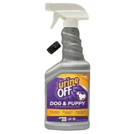 urine-off-spray-usuwajacy-mocz-psow-neutralizator-zapachow-500ml