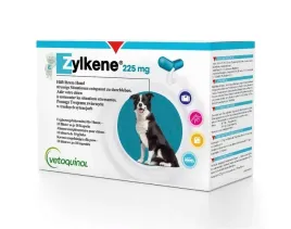 tabletki-dla-psa-vetoquinol-zylkene-10kg-30kg-10-tabletek