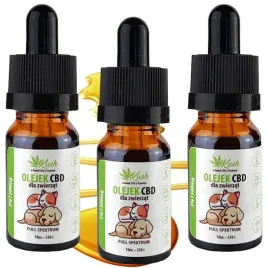 5percent-olejek-konopny-cbd-or-dla-psa-kota-or-raw-full-spectrum-or-3-x-10ml