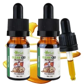 10percent-olejek-konopny-cbd-or-dla-psa-kota-or-raw-full-spectrum-or-2-x-10ml