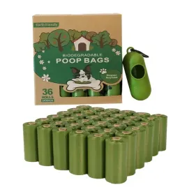 woreczki-biodegradowalne-na-psie-odchody-worki-na-kupy-psa-etui-540-szt