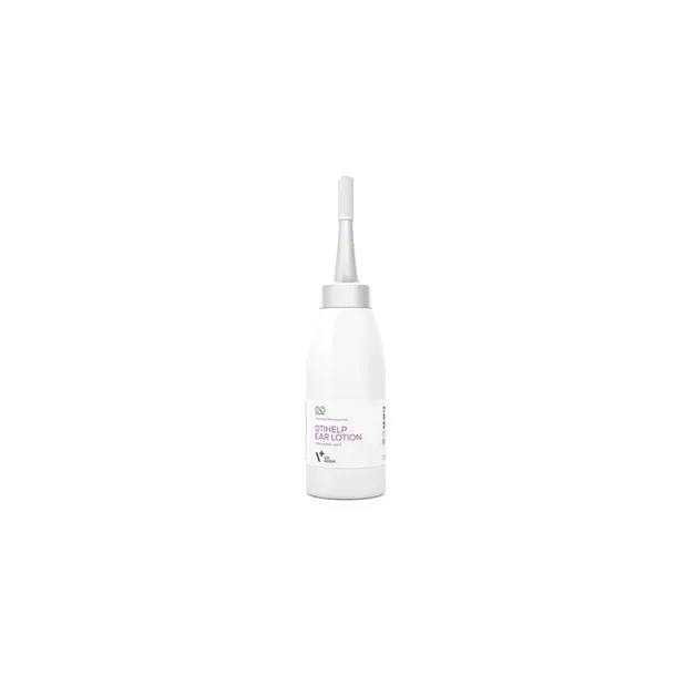 otiflush-ear-solution-125ml-pielegnacja-uszu