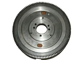 kolo-zamachowe-z-wiencem-zetor-69010383-71010312