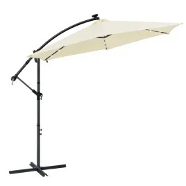 parasol-wspornikowy-led-brazylia-35m-szary-kremowy