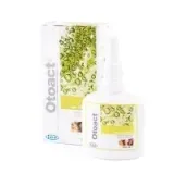 geulincx-otoact-100-ml