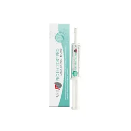 vet-protector-pro-ju-muko-15-ml-darmowa-dostawa