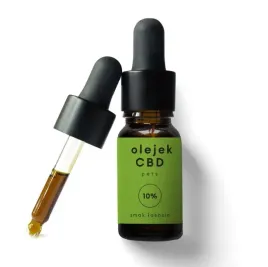 olejek-cbd-10percent-ciemny-full-spectrum-dla-zwierzat-30-ml