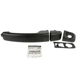 klamka-drzwi-renault-master-iii-opel-movano-b-nissan-nv400-2010-2023