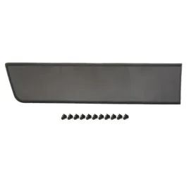 listwa-blotnika-tylnego-prawa-dluga-fiat-ducato-peugeot-boxer-citroen-jumpe
