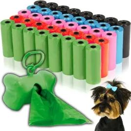 woreczki-dla-psa-worki-na-psie-odchody-kupy-mocne-etui-1500-szt