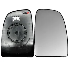 wklad-lusterka-prawy-gorny-podgrzewany-11-cm-fiat-ducato-iii-citroen-jumper