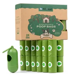 woreczki-na-psie-odchody-biodegradowalne-worki-na-kupy-bio-etui-360-sztuk