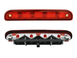 lampa-stopu-gorna-fiat-ducato-iii-peugeot-boxer-250-citroen-jumper-ii-relay