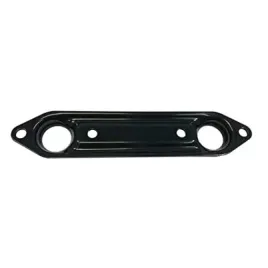 wieszak-lacznik-stabilizatora-tyl-iveco-daily-1999-2023-93821237-42551284-m