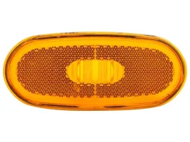lampa-obrysowa-boczna-mercedes-sprinter-ii-906-iii-907-2006-2023-volkswagen
