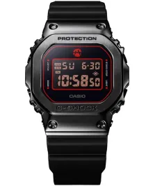 zegarek-meski-casio-g-shock-origin-x-rui-hachimura
