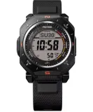 zegarek-meski-casio-protrek-prg-69-solar