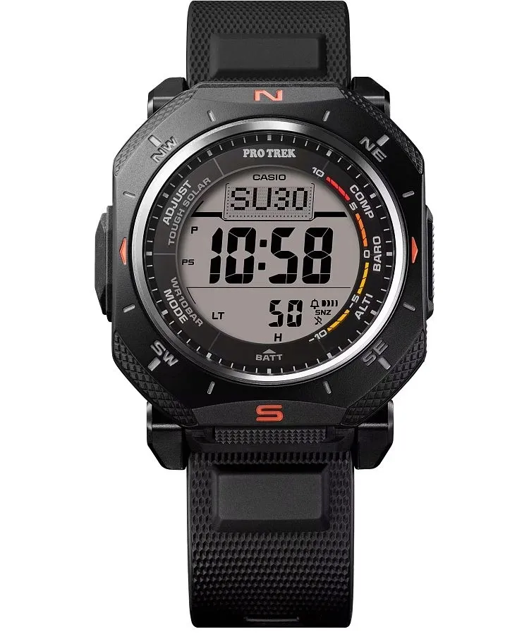 zegarek-meski-casio-protrek-prg-69-solar