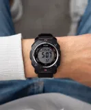 zegarek-meski-casio-protrek-prg-69-solar-stan-nowy