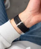 zegarek-meski-casio-protrek-prg-69-solar-marka-casio