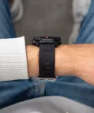 zegarek-meski-casio-protrek-prg-69-solar-typ-nareczny