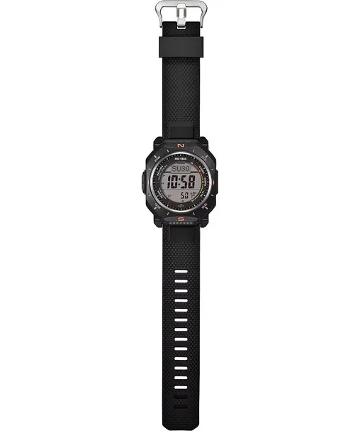 zegarek-meski-casio-protrek-prg-69-solar-rodzaj-analogowe
