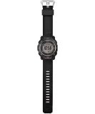 zegarek-meski-casio-protrek-prg-69-solar-rodzaj-analogowe