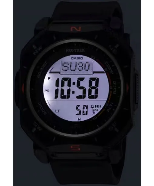 zegarek-meski-casio-protrek-prg-69-solar-mechanizm-bateria-sloneczna