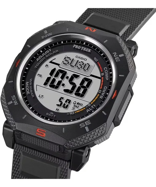 zegarek-meski-casio-protrek-prg-69-solar-styl-sportowy