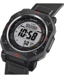 zegarek-meski-casio-protrek-prg-69-solar-styl-sportowy