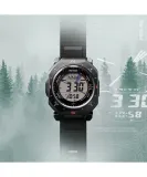 zegarek-meski-casio-protrek-prg-69-solar-rodzaj-paska-pasek