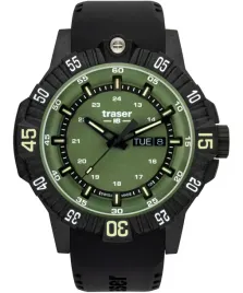 zegarek-meski-traser-p99-q-tactical-green