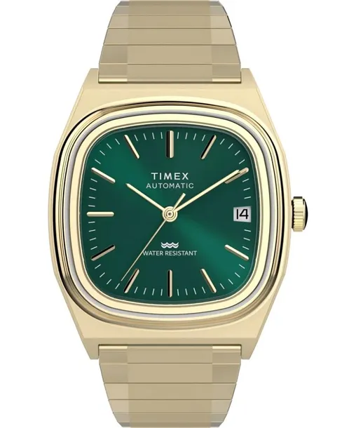 zegarek-meski-timex-e-line-1983-automatic