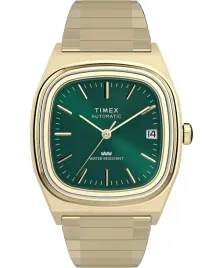 zegarek-meski-timex-e-line-1983-automatic