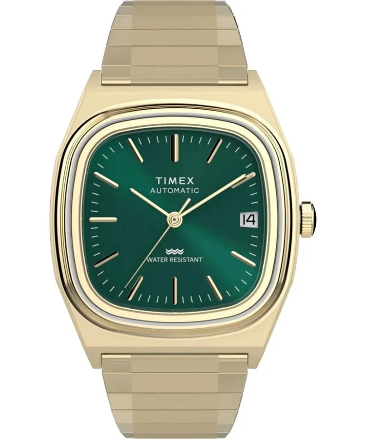 zegarek-meski-timex-e-line-1983-automatic