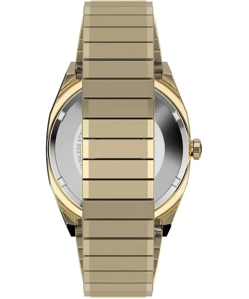 zegarek-meski-timex-e-line-1983-automatic-typ-nareczny