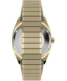 zegarek-meski-timex-e-line-1983-automatic-typ-nareczny