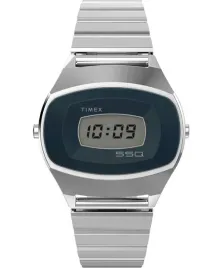 zegarek-meski-timex-q-1975-ssq-digital-reissue