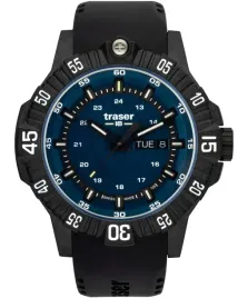 zegarek-meski-traser-p99-q-tactical-blue