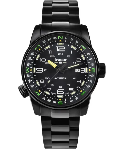 zegarek-meski-traser-p68-pathfinder-black-automatic