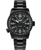 zegarek-meski-traser-p68-pathfinder-black-automatic