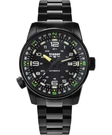 zegarek-meski-traser-p68-pathfinder-black-automatic