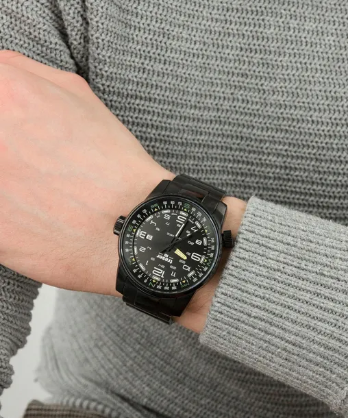 zegarek-meski-traser-p68-pathfinder-black-automatic-marka-traser