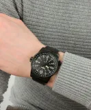 zegarek-meski-traser-p68-pathfinder-black-automatic-marka-traser