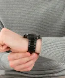 zegarek-meski-traser-p68-pathfinder-black-automatic-typ-nareczny